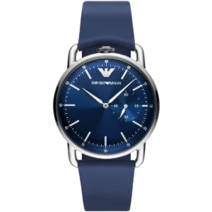 Emporio Armani Men's Watch Diver AR11338 | Watches Prime Emporio Armani Men's Watch Diver AR11338 | Watches Prime