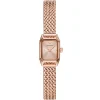 Emporio Armani Ladies Watch Gioia AR11345 | Watches Prime