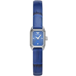 Emporio Armani Ladies Watch Gioia AR11345 | Watches Prime Emporio Armani Ladies Watch Gioia AR11345 | Watches Prime