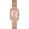 Emporio Armani Ladies Watch Gioia AR11347 | Watches Prime