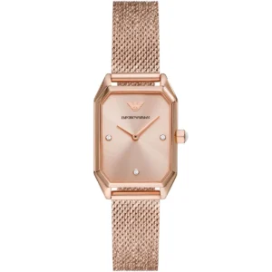 Emporio Armani Ladies Watch Gioia AR11345 | Watches Prime Emporio Armani Ladies Watch Gioia AR11345 | Watches Prime