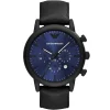 Emporio Armani Men's Watch Luigi AR11351 | Watches Prime