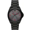 Emporio Armani Men's Watch Nicola AR11393 | Watches Prime