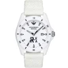 Emporio Armani Men's Watch Sigma AR11394 | Watches Prime