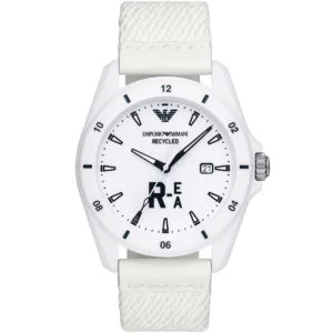 Emporio Armani Men's Watch Mario AR11392 | Watches Prime Emporio Armani Men's Watch Mario AR11392 | Watches Prime