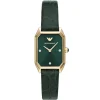 Emporio Armani Ladies Watch Gioia AR11399 | Watches Prime