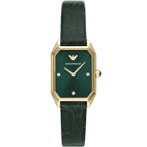 Emporio Armani Men's Watch Claudio AR11396 | Watches Prime Emporio Armani Men's Watch Claudio AR11396 | Watches Prime