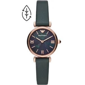 Emporio Armani Men's Watch Claudio AR11396 | Watches Prime Emporio Armani Men's Watch Claudio AR11396 | Watches Prime