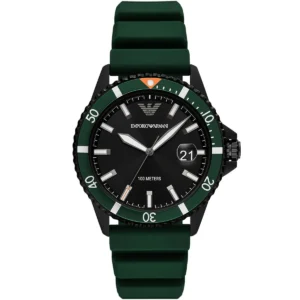 Emporio Armani Men's Watch AR11465 | Watches Prime Emporio Armani Men's Watch AR11465 | Watches Prime