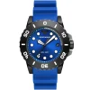 Emporio Armani Men's Watch AR11476 | Watches Prime