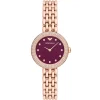 Emporio Armani Ladies Watch AR11491 | Watches Prime