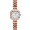 Emporio Armani Ladies Watch AR11496 | Watches Prime