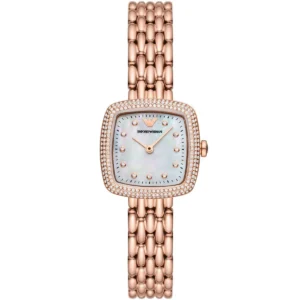 Emporio Armani Ladies Watch AR11491 | Watches Prime Emporio Armani Ladies Watch AR11491 | Watches Prime