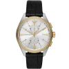 Emporio Armani Men's Watch AR11498 | Watches Prime