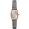 Emporio Armani Ladies Watch AR11504 | Watches Prime