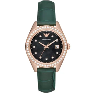 Emporio Armani Men's Watch Ruggero AR11509 | Watches Prime Emporio Armani Men's Watch Ruggero AR11509 | Watches Prime