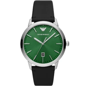 Emporio Armani Ladies Watch AR11510 | Watches Prime Emporio Armani Ladies Watch AR11510 | Watches Prime