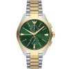 Emporio Armani Men's Watch AR11511 | Watches Prime