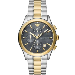 Emporio Armani Men's Watch AR11511 | Watches Prime