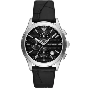 Emporio Armani Men's Watch AR11527 | Watches Prime