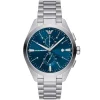 Emporio Armani Men's Watch Claudio AR11541 | Watches Prime
