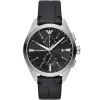 Emporio Armani Men's Watch Claudio AR11542 | Watches Prime