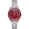 Emporio Armani Ladies Watch AR11544 | Watches Prime