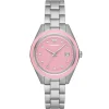 Emporio Armani Ladies Watch AR11546 | Watches Prime