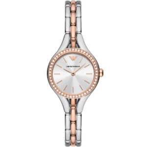 Emporio Armani Ladies Watch AR11552 | Watches Prime Emporio Armani Ladies Watch AR11552 | Watches Prime