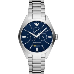 Emporio Armani Men's Watch Diver AR11556 | Watches Prime Emporio Armani Men's Watch Diver AR11556 | Watches Prime