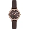 Emporio Armani Ladies Watch Cleo AR11555 | Watches Prime