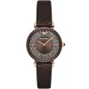 Emporio Armani Ladies Watch AR11565 | Watches Prime