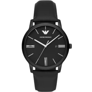 Emporio Armani Ladies Watch Mia AR11569 | Watches Prime Emporio Armani Ladies Watch Mia AR11569 | Watches Prime