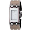 Emporio Armani Ladies Watch Donna AR1302 | Watches Prime