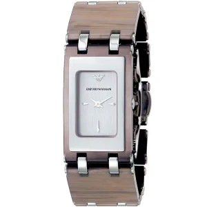 Emporio Armani Ladies Watch AR11574 | Watches Prime Emporio Armani Ladies Watch AR11574 | Watches Prime