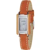 Emporio Armani Ladies Watch AR1311 | Watches Prime