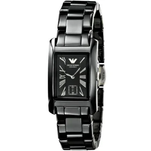 Emporio Armani Ladies Watch Valente Medium AR1402 | Watches Prime Emporio Armani Ladies Watch Valente Medium AR1402 | Watches Prime