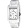 Emporio Armani Men's Watch Marco Large AR1408 | Watches Prime