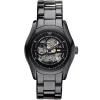 Emporio Armani Men's Watch Valente Large AR1414 | Watches Prime