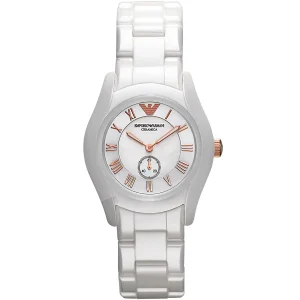 Emporio Armani Men's Watch Valente Large AR1414 | Watches Prime Emporio Armani Men's Watch Valente Large AR1414 | Watches Prime
