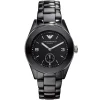 Emporio Armani Ladies Watch Leo Medium AR1422 | Watches Prime