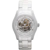 Emporio Armani Ladies Watch Valente Medium AR1428 | Watches Prime