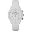 Emporio Armani Men's Watch Valente Medium AR1431 | Watches Prime