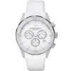 Emporio Armani Men's Watch Leo Large AR1435 | Watches Prime
