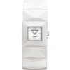 Emporio Armani Ladies Watch AR1436 | Watches Prime