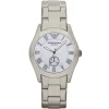 Emporio Armani Men's Watch Valente Medium AR1461 | Watches Prime
