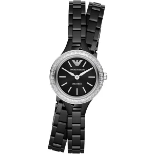 Emporio Armani Ladies Watch Dino AR1480 | Watches Prime Emporio Armani Ladies Watch Dino AR1480 | Watches Prime