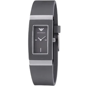 Emporio Armani Ladies Watch Gianni T-Bar AR1498 | Watches Prime Emporio Armani Ladies Watch Gianni T-Bar AR1498 | Watches Prime