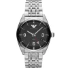Emporio Armani Men's Watch AR1627 | Watches Prime
