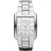 Emporio Armani Men's Watch Marco XLarge AR1643 | Watches Prime